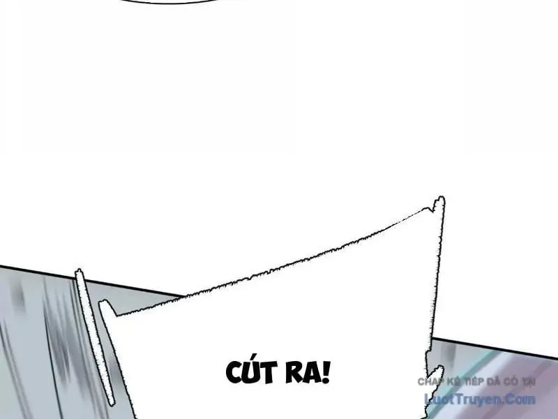 Cương Thi Tiên Sinh