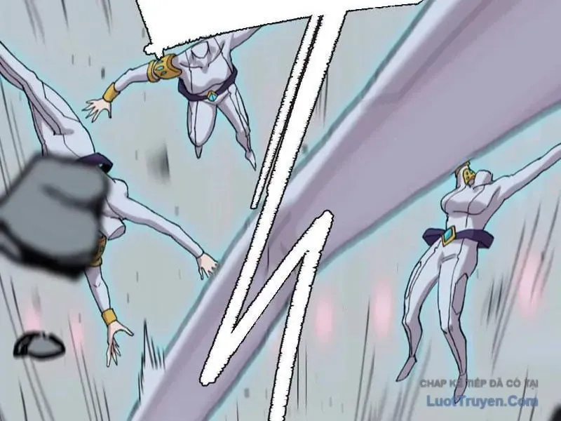 Cương Thi Tiên Sinh