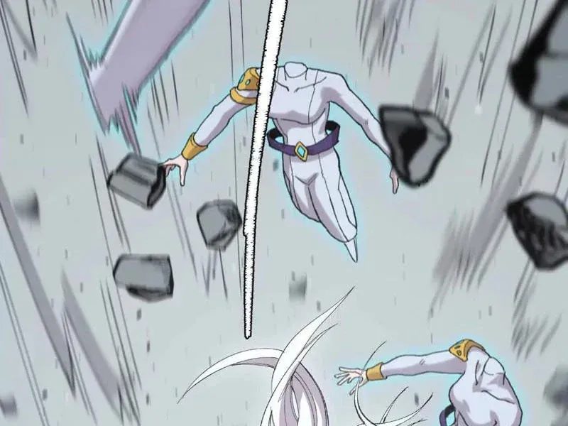 Cương Thi Tiên Sinh