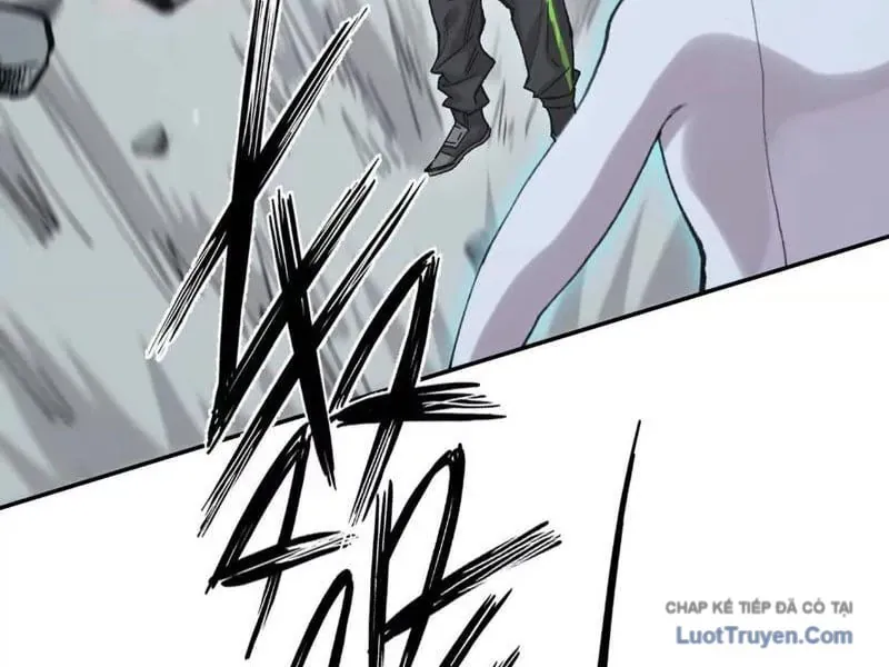 Cương Thi Tiên Sinh