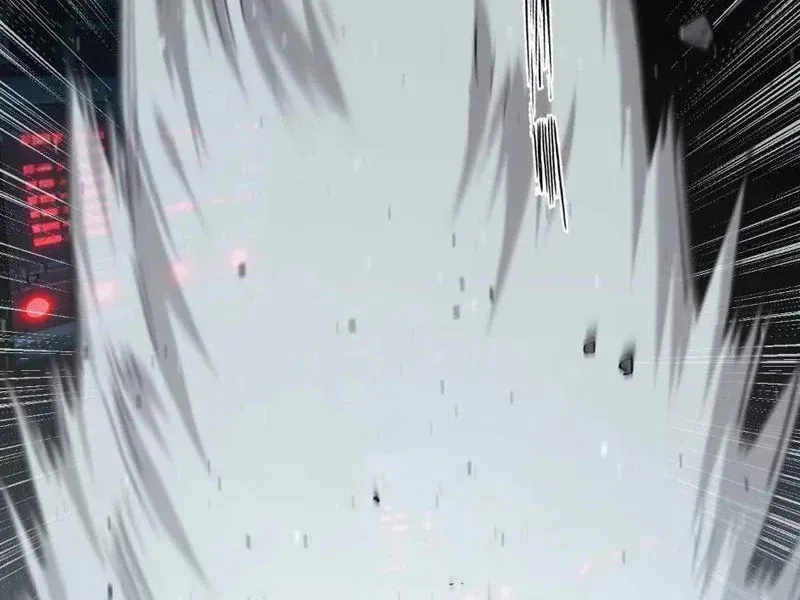 Cương Thi Tiên Sinh