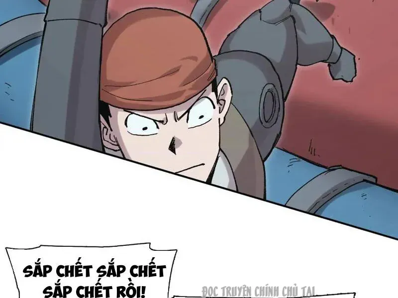 Cương Thi Tiên Sinh