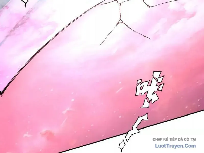 Cương Thi Tiên Sinh