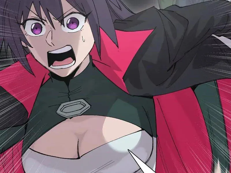 Cương Thi Tiên Sinh