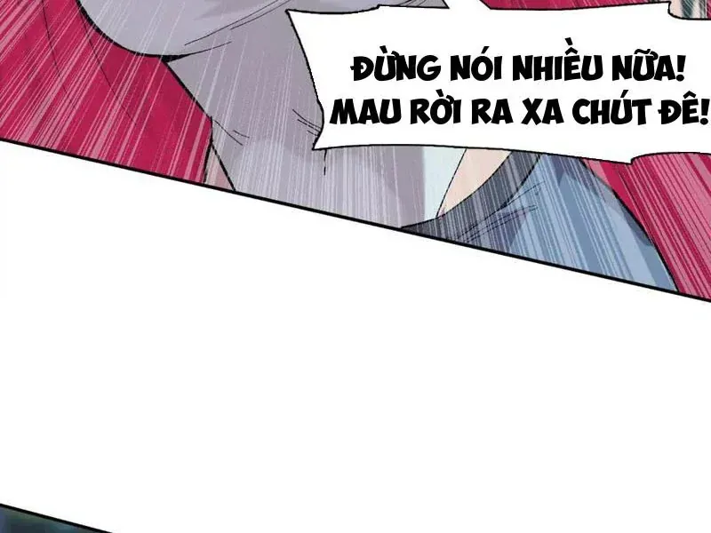 Cương Thi Tiên Sinh