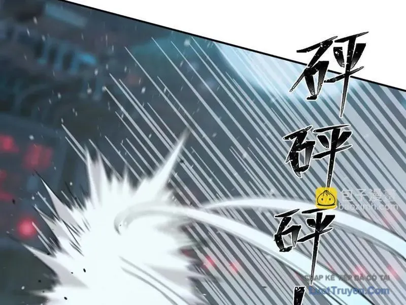 Cương Thi Tiên Sinh