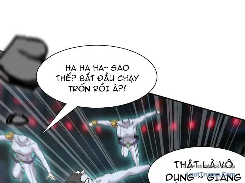 Cương Thi Tiên Sinh