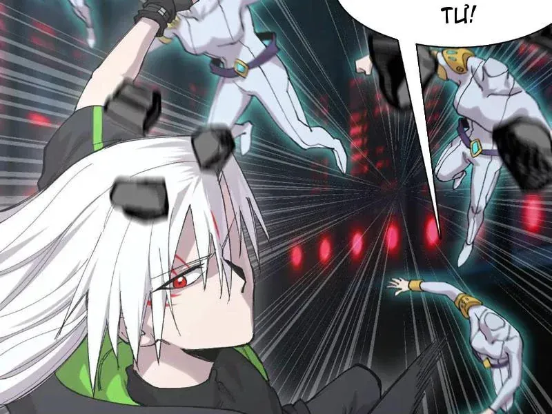 Cương Thi Tiên Sinh