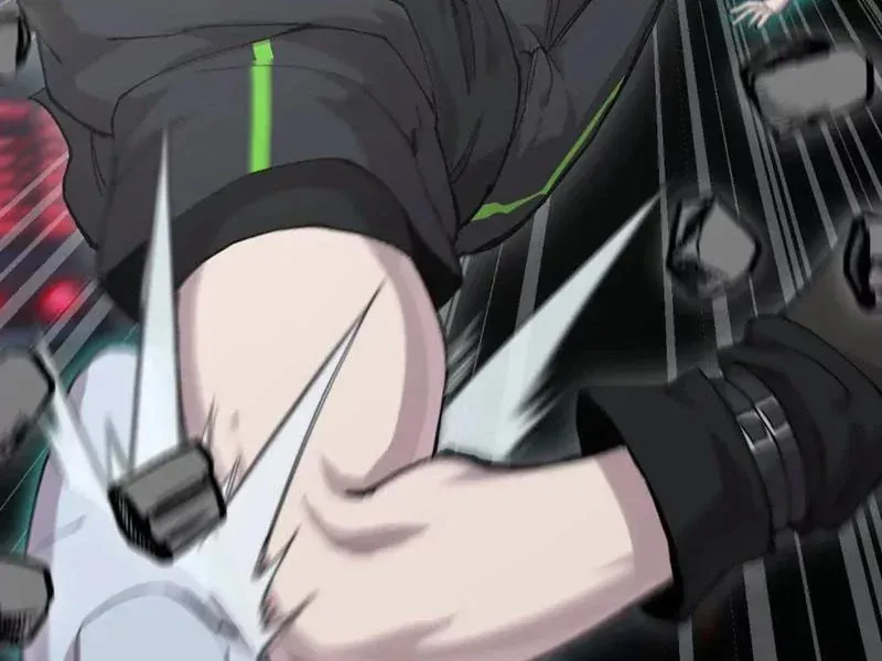 Cương Thi Tiên Sinh