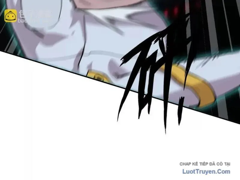 Cương Thi Tiên Sinh