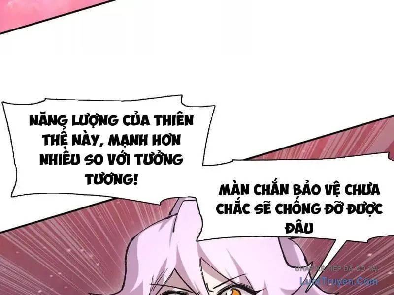 Cương Thi Tiên Sinh