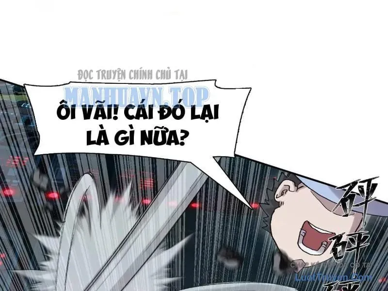 Cương Thi Tiên Sinh