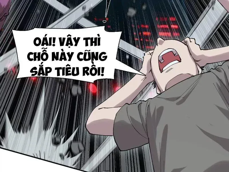 Cương Thi Tiên Sinh