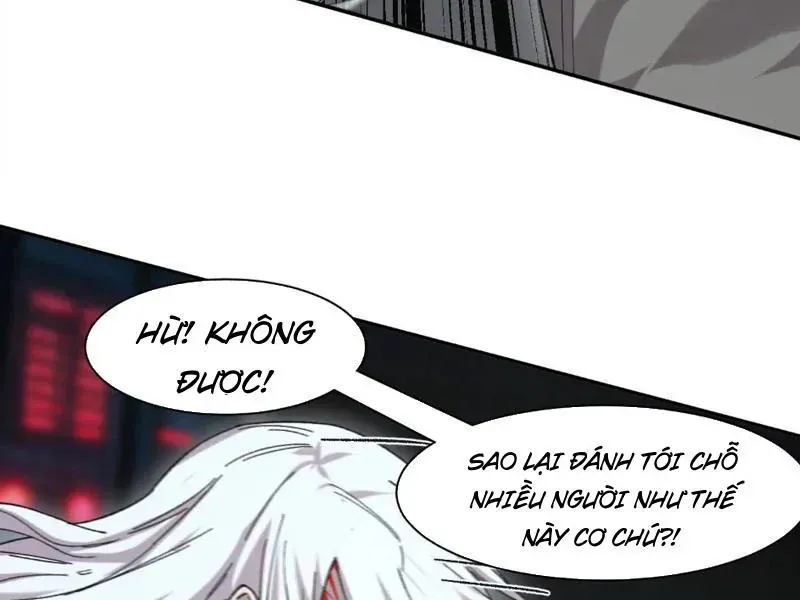 Cương Thi Tiên Sinh