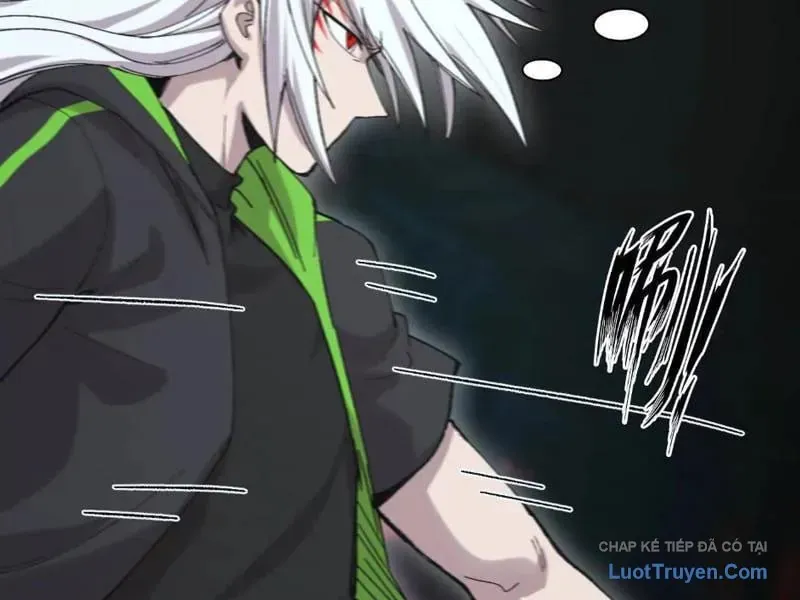 Cương Thi Tiên Sinh