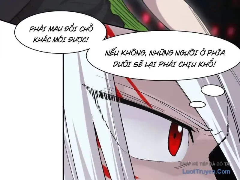 Cương Thi Tiên Sinh