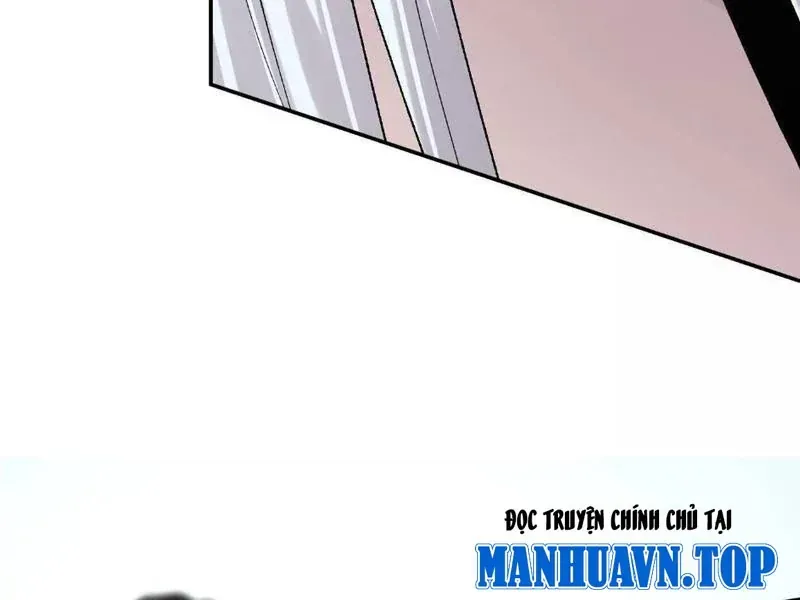 Cương Thi Tiên Sinh