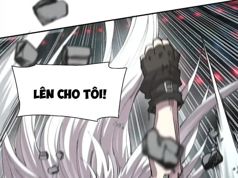 Cương Thi Tiên Sinh