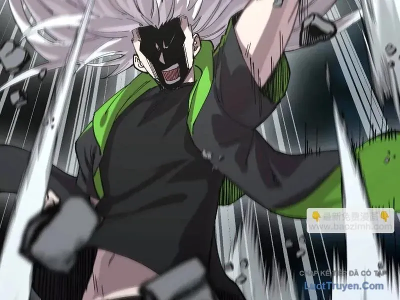 Cương Thi Tiên Sinh