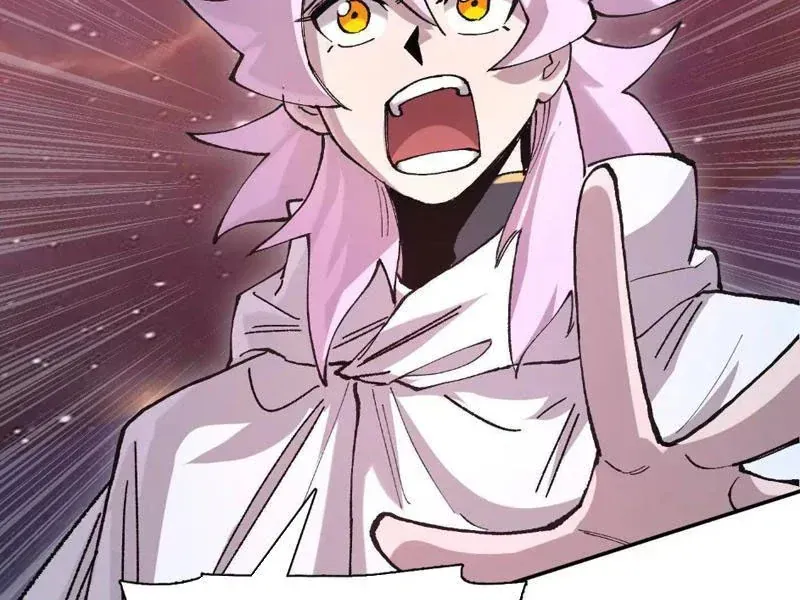 Cương Thi Tiên Sinh