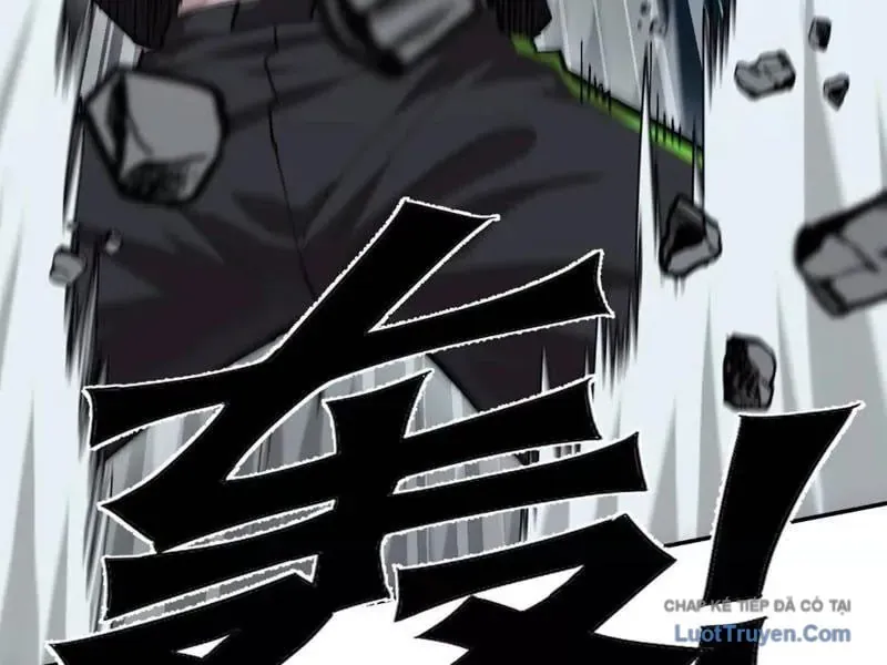 Cương Thi Tiên Sinh