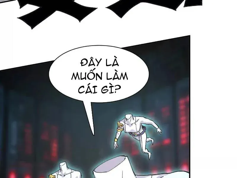 Cương Thi Tiên Sinh