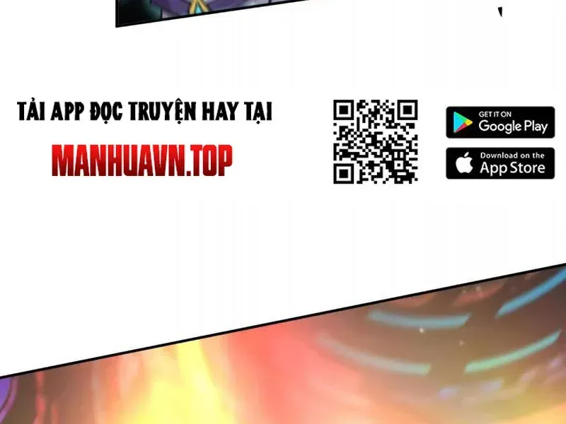 Cương Thi Tiên Sinh