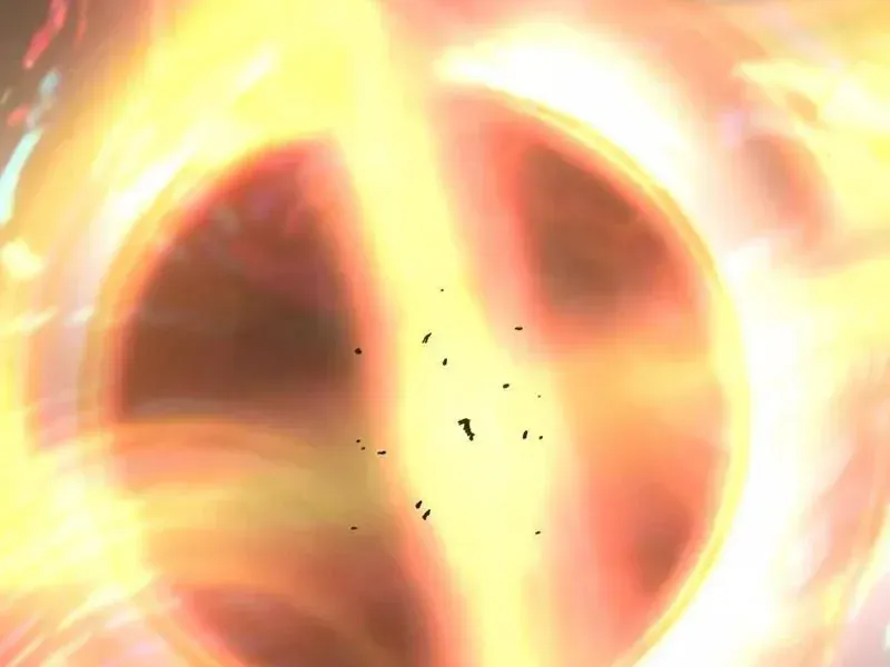 Cương Thi Tiên Sinh