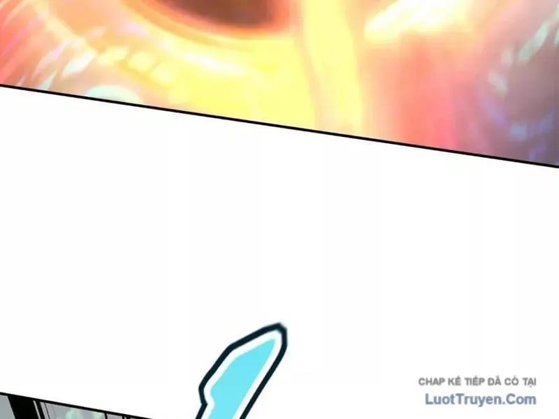 Cương Thi Tiên Sinh