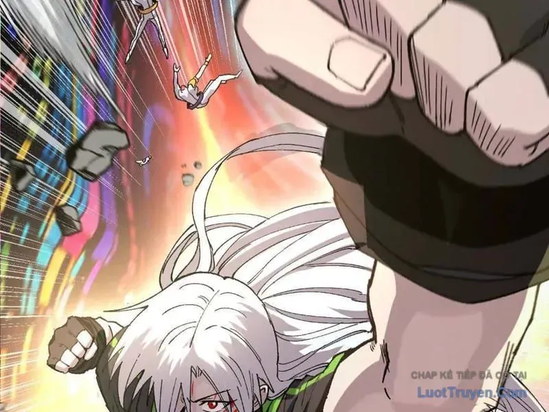 Cương Thi Tiên Sinh