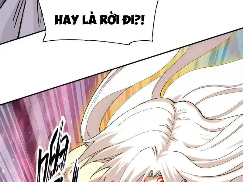 Cương Thi Tiên Sinh