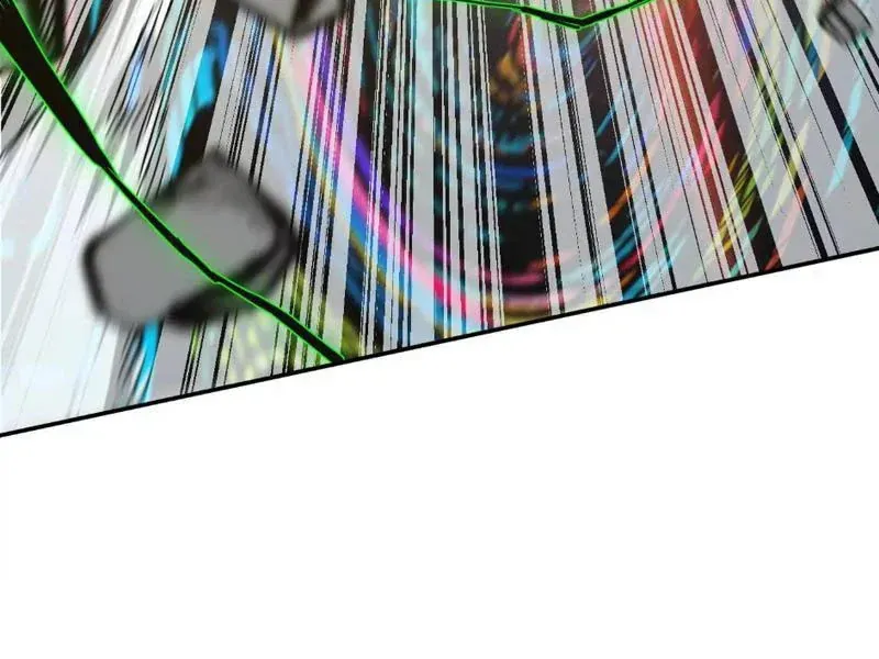 Cương Thi Tiên Sinh