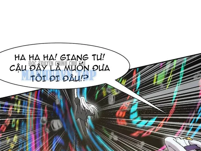 Cương Thi Tiên Sinh