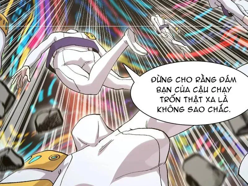 Cương Thi Tiên Sinh