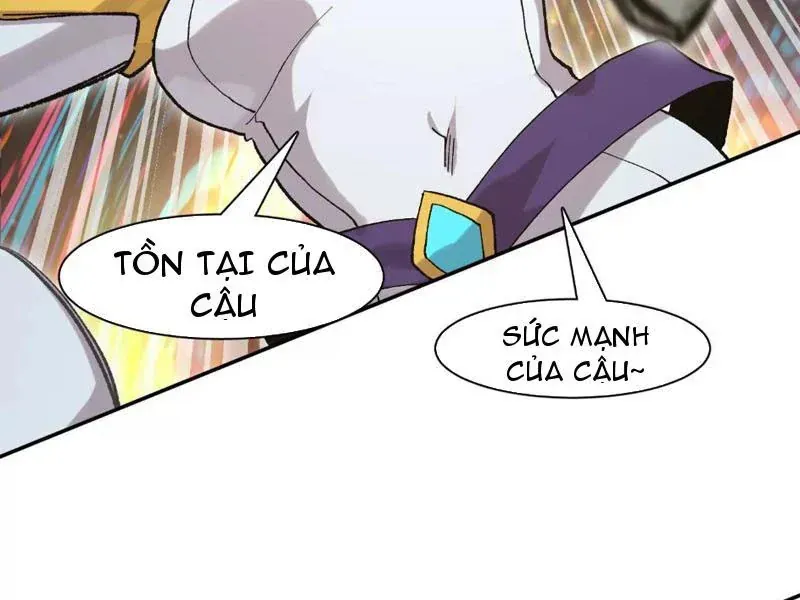 Cương Thi Tiên Sinh