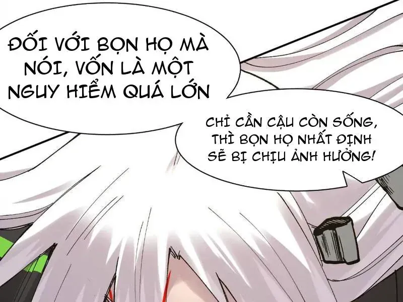 Cương Thi Tiên Sinh