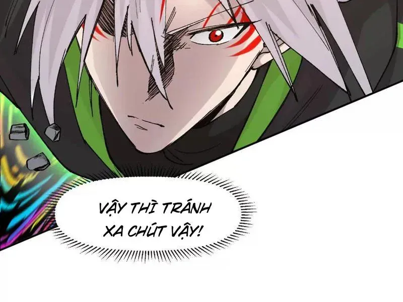 Cương Thi Tiên Sinh