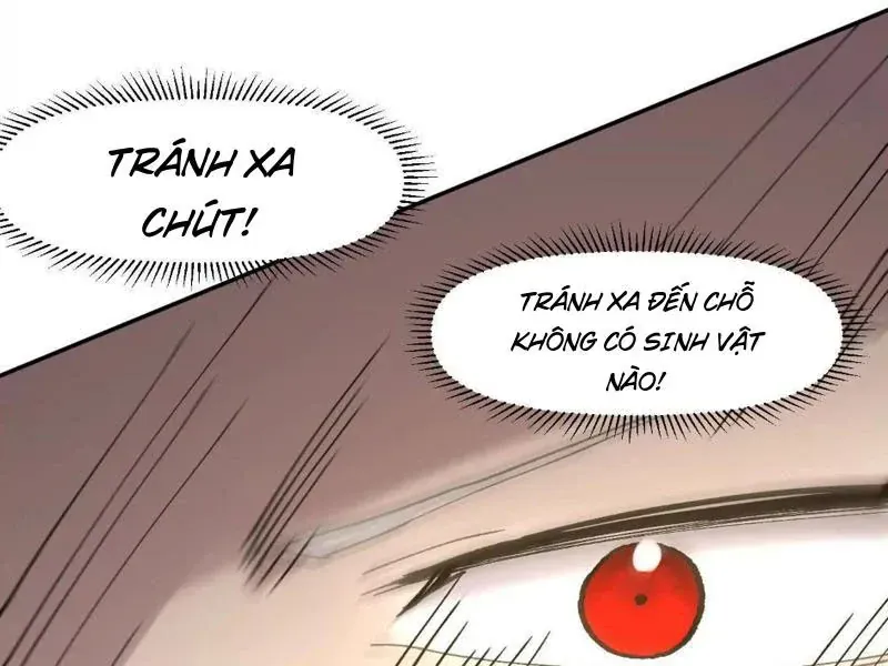 Cương Thi Tiên Sinh