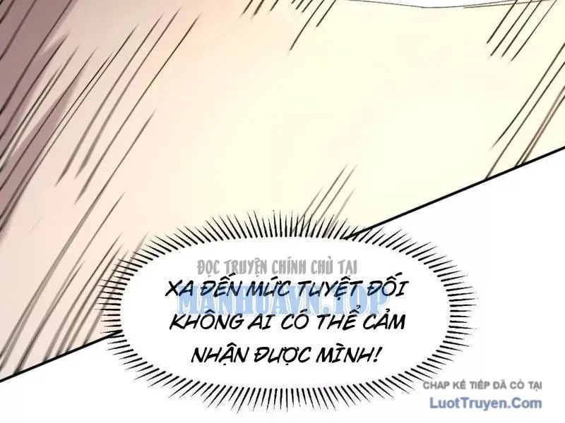 Cương Thi Tiên Sinh