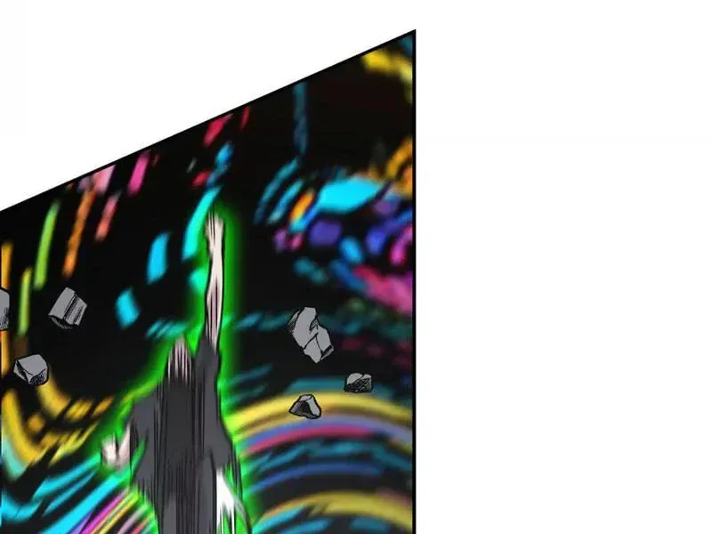 Cương Thi Tiên Sinh