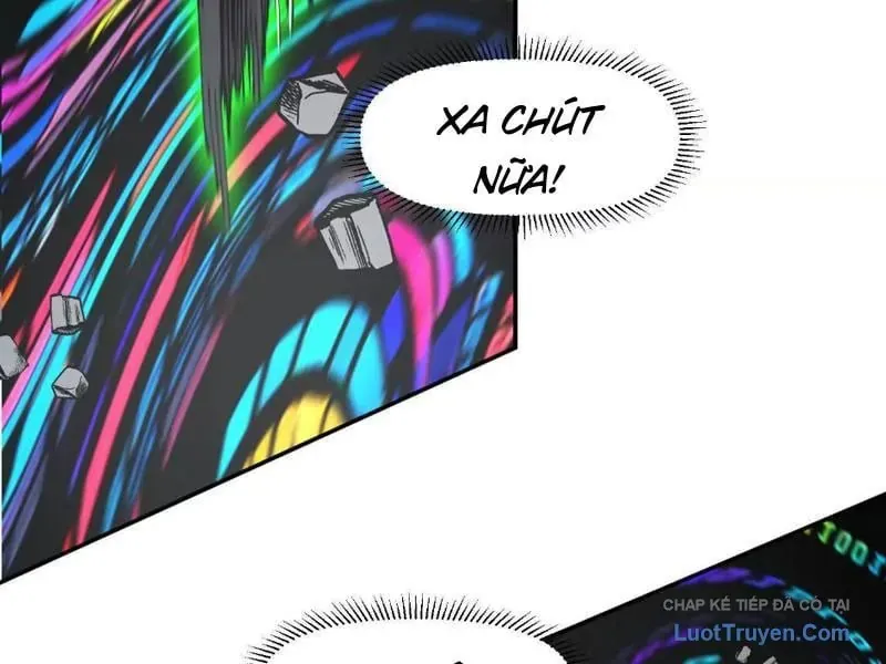 Cương Thi Tiên Sinh