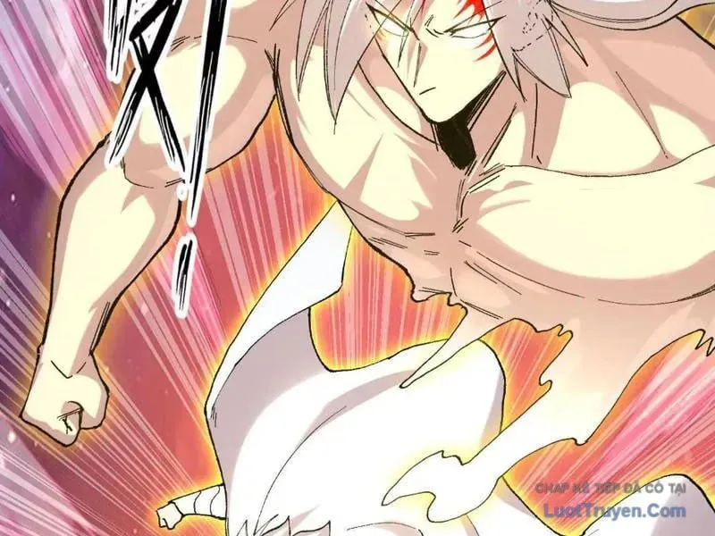 Cương Thi Tiên Sinh