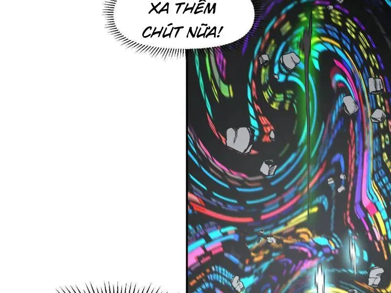 Cương Thi Tiên Sinh