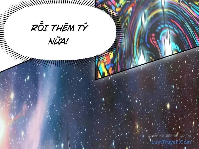 Cương Thi Tiên Sinh