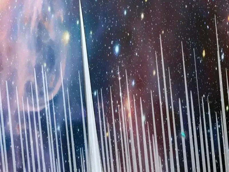 Cương Thi Tiên Sinh