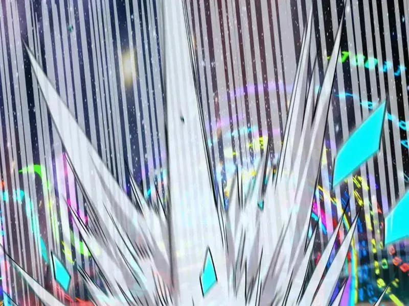 Cương Thi Tiên Sinh