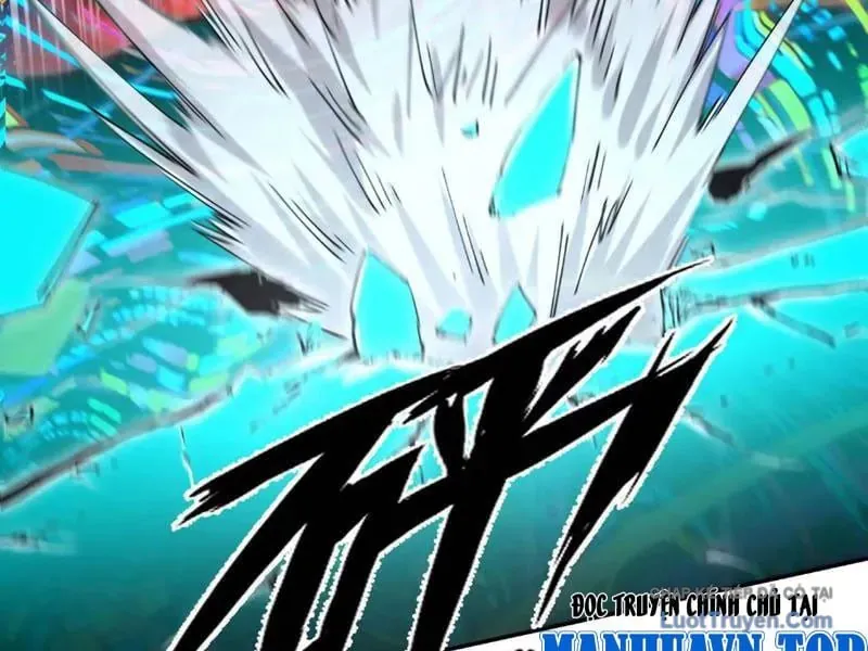 Cương Thi Tiên Sinh