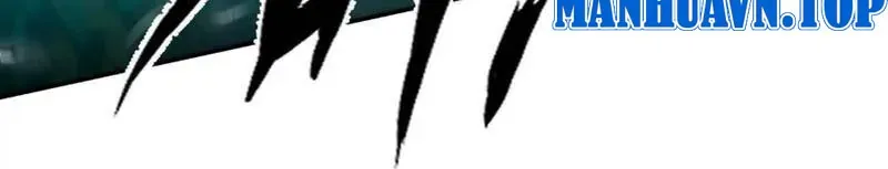 Cương Thi Tiên Sinh