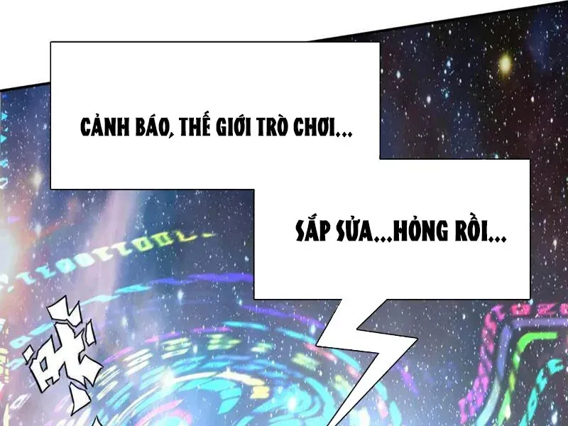 Cương Thi Tiên Sinh