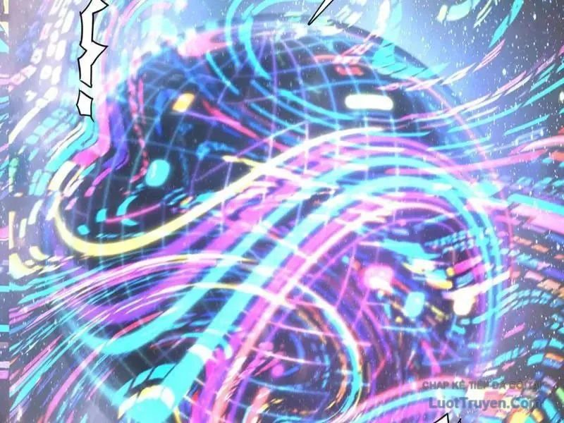 Cương Thi Tiên Sinh